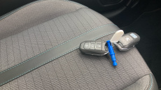 Peugeot 208 1.2 PureTech 100 Allure 5dr Petrol Hatchback